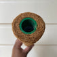 12" Coir Pole